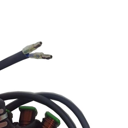 STATÖR Z-ONE   -   [DRİFT 2017] 